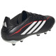 Adidas Copa Pure IV League FG